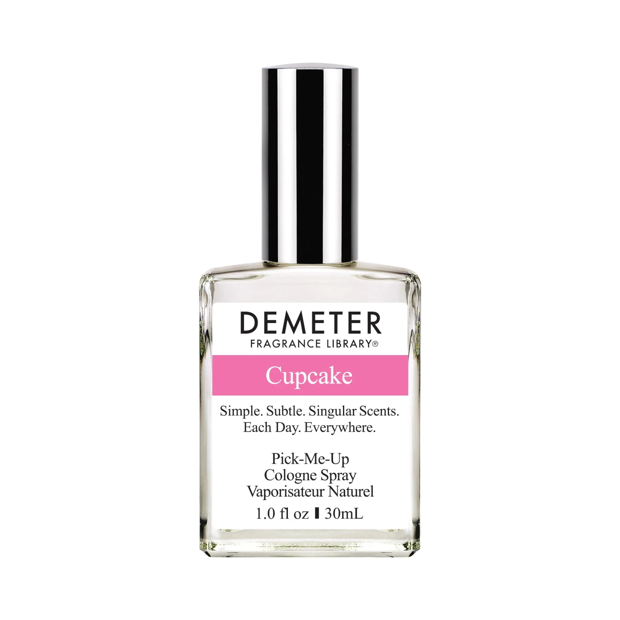 Demeter Cupcake Cologne Spray - 1 oz