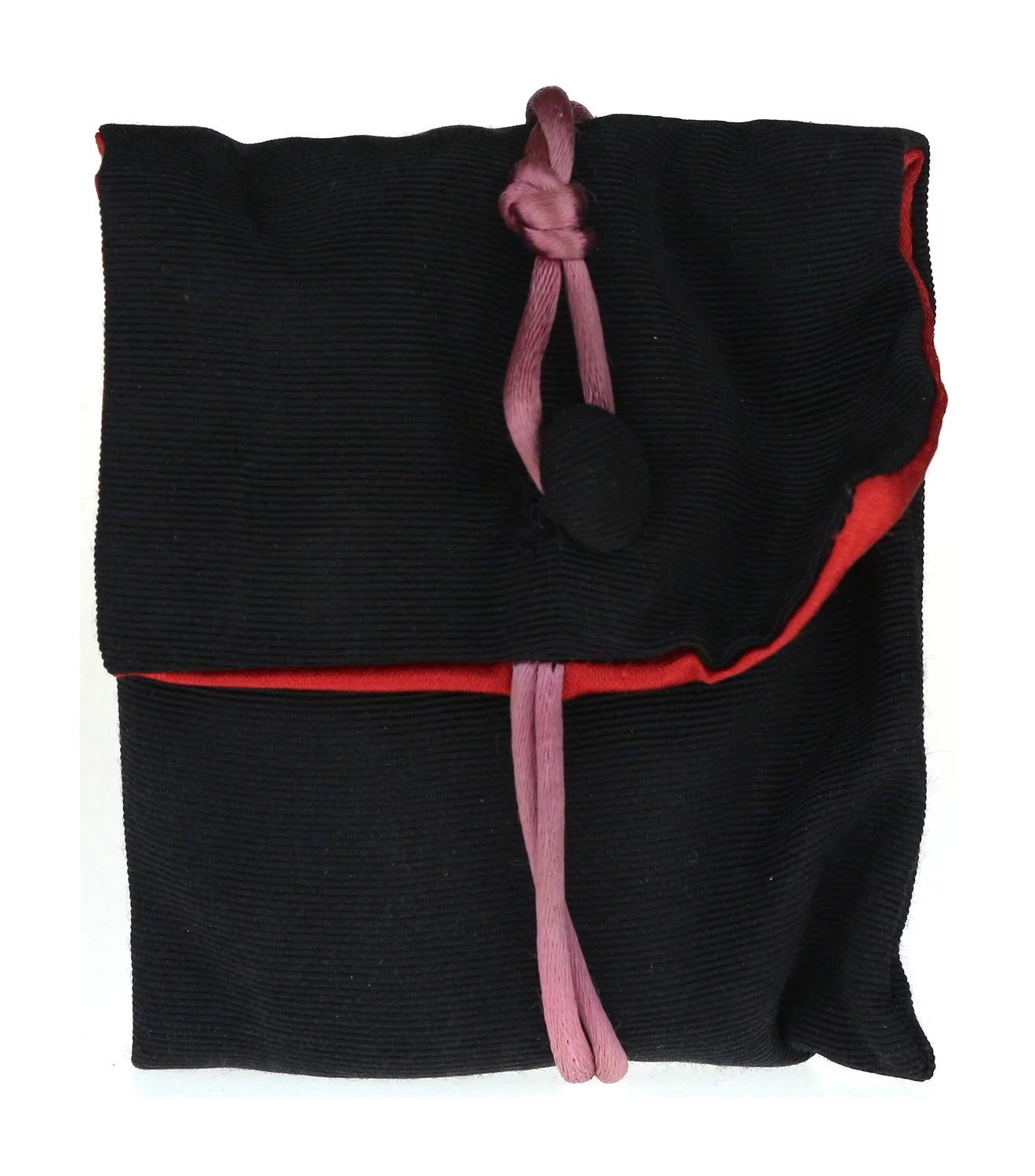 Lamborghini KIF Parfum Splash 1.3Oz/40ml In Box (Vintage)