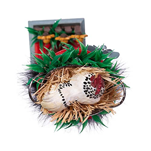 Kurt S. Adler, Inc. HA0401 Kurt Adler 15