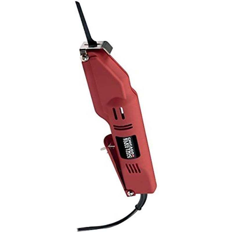 Chicago Electric Power Tools Electric Body Saw