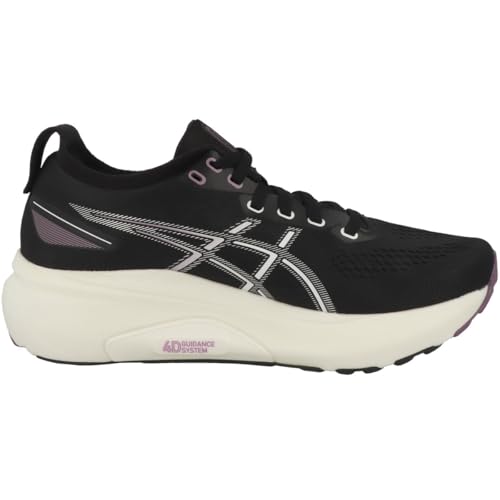 ASICS Women's Gel-Kayano 31 Running Shoes