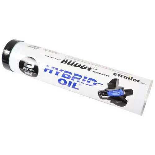088-013-00 Dexter Vault Hybrid Oil - Shop Hardware Tools Online Store