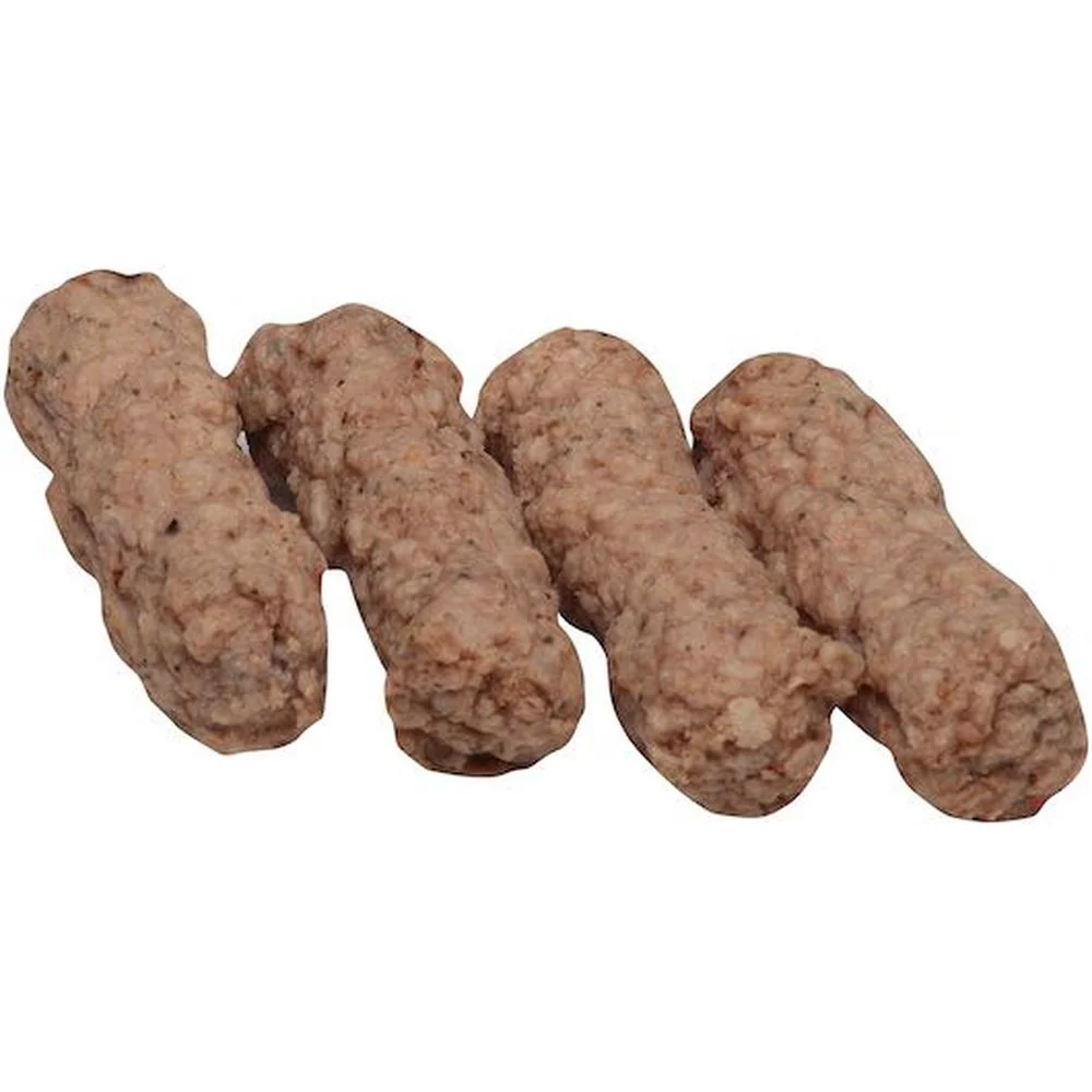 Jimmy Dean Turkey Skinless Sausage Links, 0.77 Ounce -- 239 per case