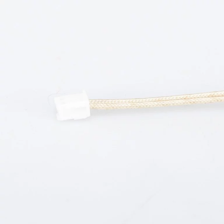 00630873 Bosch Temperature Sensor OEM 630873