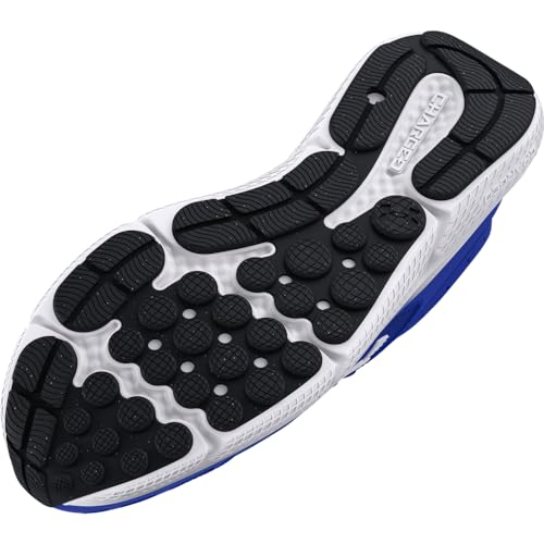 Under Armour Men's Charged Assert 10 Running Shoe