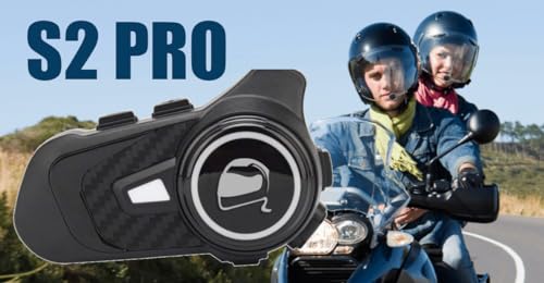 HJC C-91 Modular Bluetooth Helmet with 3 Person Intercom