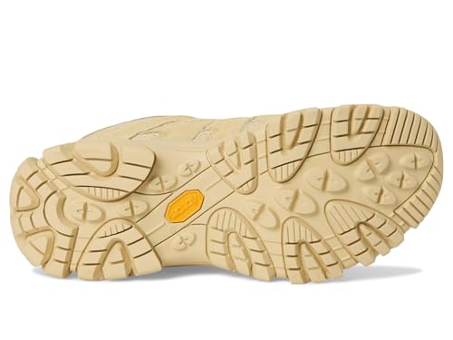 Merrell Men's Moab 3 Mid Waterproof Hiking Boot