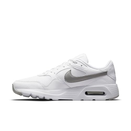 Nike Women's Air Max SC Shoes