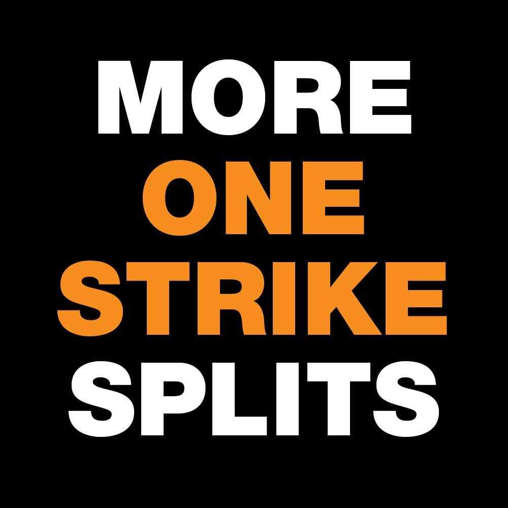 Fiskars X25 Splitting Axe