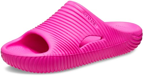 Crocs Unisex Adult Mellow Recovery Slides