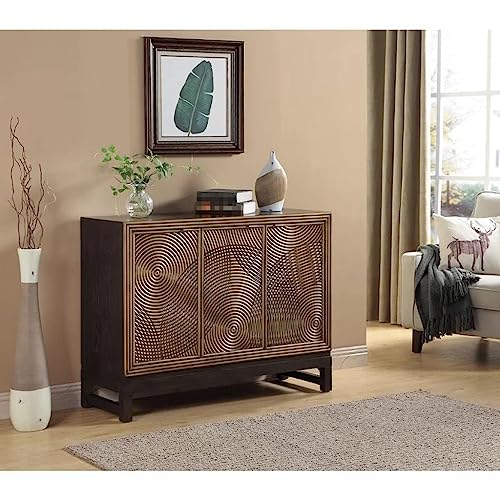 Shoe Rack Shoe Closet Shoe Cabinet Living Room Large-capacity Porch Cabinet Home Multi-functional Storage Cabinet Foyer Storage Decoration Cabinet Partition Cabinet Free Standing Shoe Racks Storage Ca