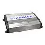 Hifonics Brutus BRX1116.1D 4 Ohms 1100 Watt RMS Class D Mono Amplifier Car Amp