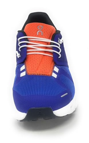 On Women's Cloud 5 Sneakers