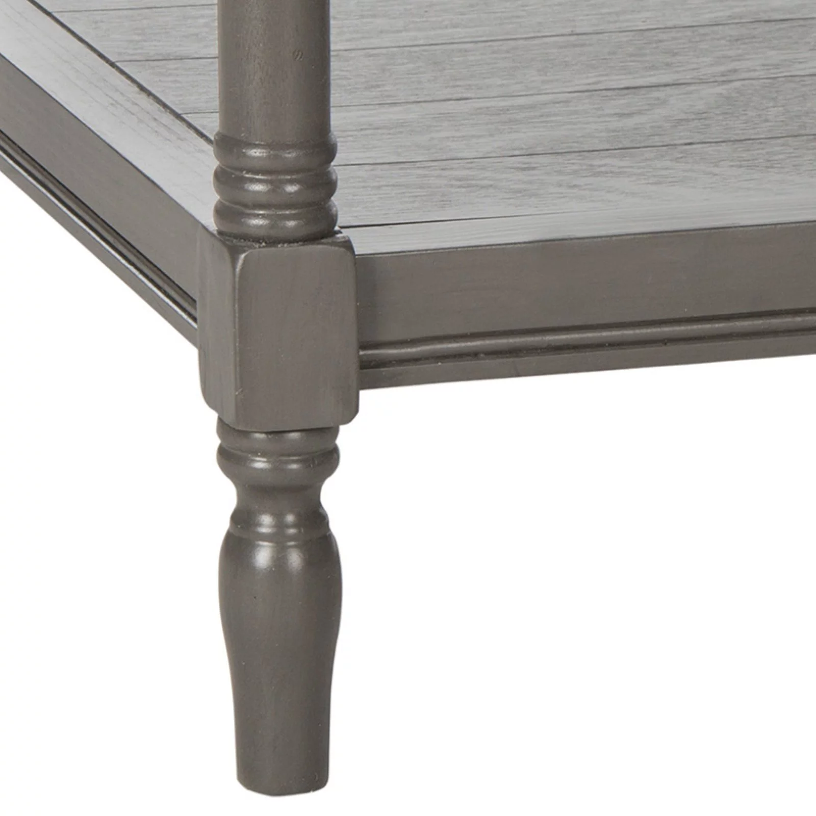 Safavieh Bela Coffee Table