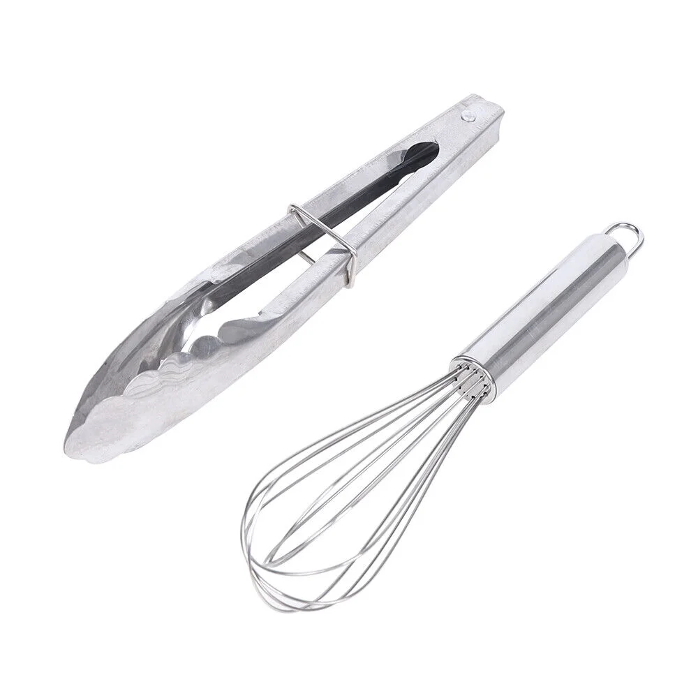 Commercial Electric Panini Press Grill Griddle Plate , Flat Sandwich Steak Maker