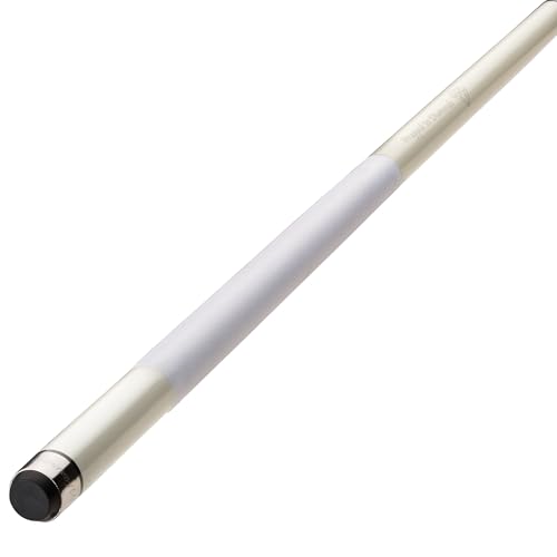 Viper Colours 2-Piece 58