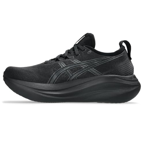 ASICS Men's Gel-Nimbus 27 Running Shoe