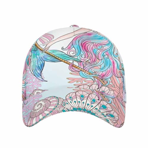 Poster Cap Fashion Every Love Story is Beautiful But Ours is My Favorite Hat for Men Women Festival