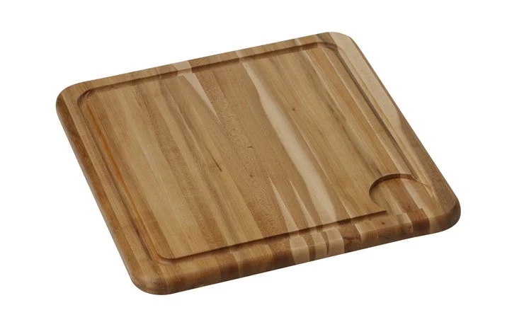 Elkay LKCBEG1516HW CUTTING BOARD