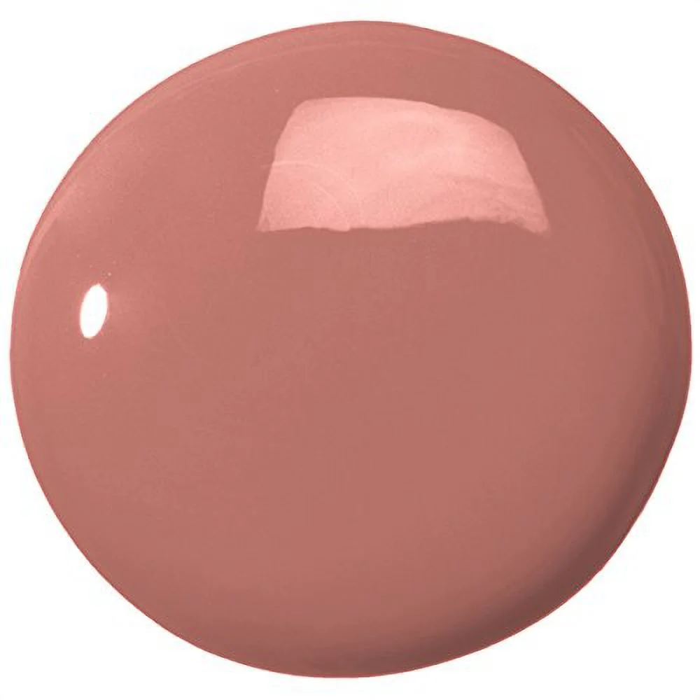 Temptu Perfect Canvas Airbrush Blush, Nude Pink, 1 Fl Oz