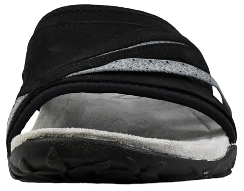 Merrell Women's Terran Slide II Sandal