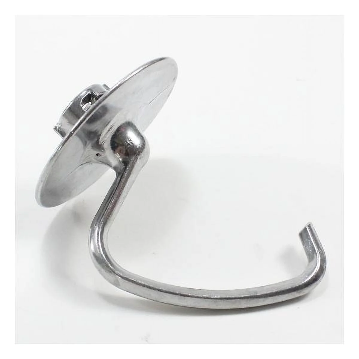 WHIRLPOOL W11316221 STAND MIXER DOUGH HOOK - OEM PART