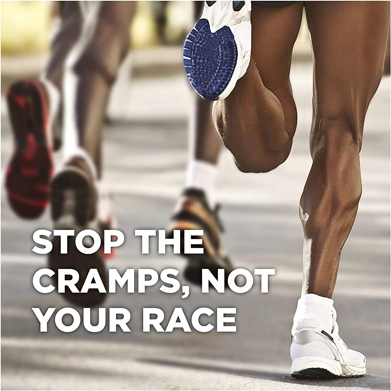 Hyland's Leg Cramps PM Tablets 50 ea 50 Count (Pack of 2)