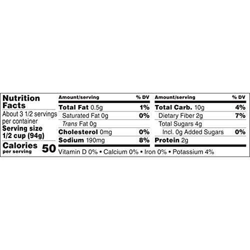 Green Giant Whole Kernel Sweet Corn Niblets, 11 Ounce Can