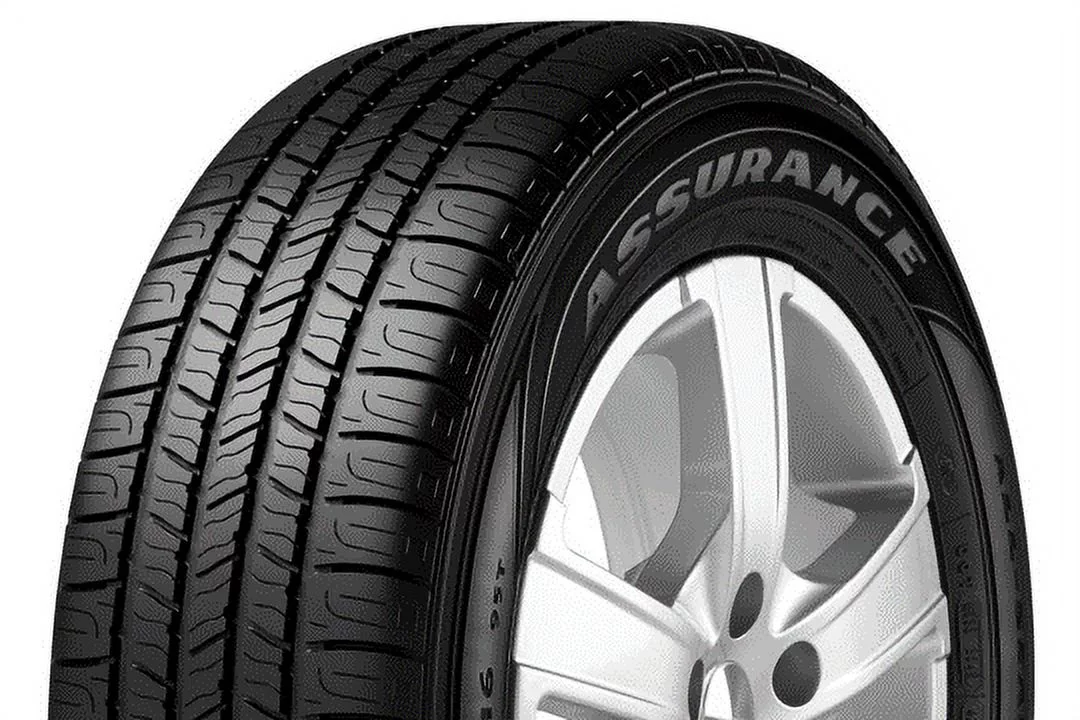 Goodyear Assurance All-Season All Season 225/60R18 100H Passenger Tire
