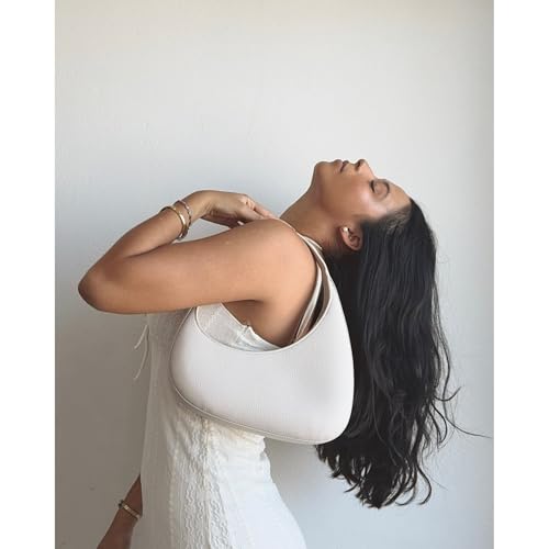 JW PEI Women's Harlee Shoulder Bag