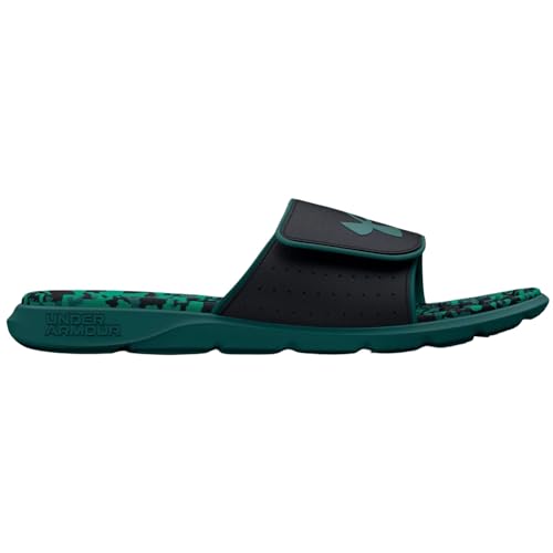 Under Armour Men's Ignite Pro Slide Sandal
