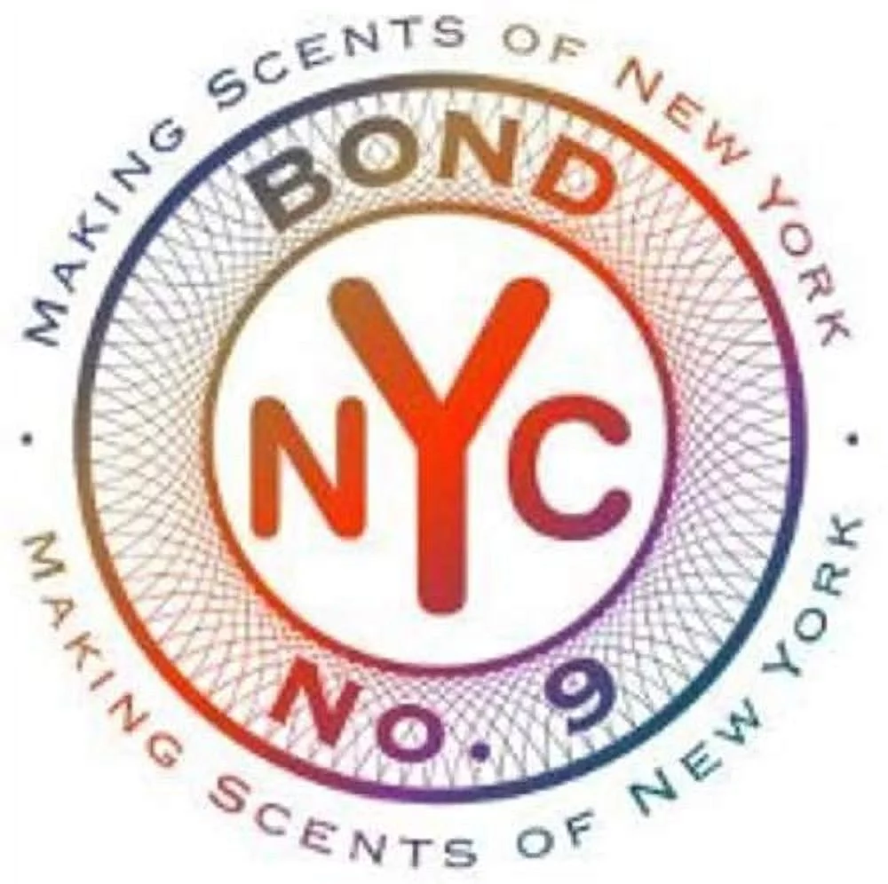 Bond No. 9 Soho Eau De Parfum Spray 1.7 oz