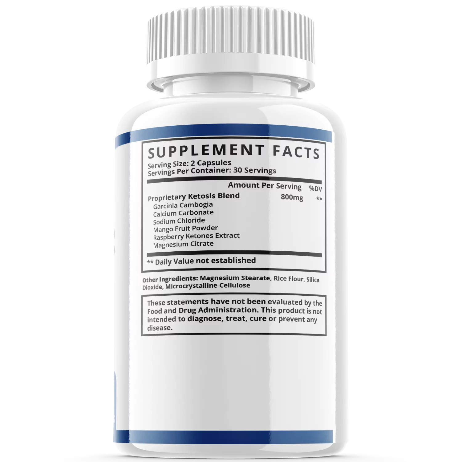 (3 Pack) Protetox - Keto Weight Loss Formula - Energy & Focus Boosting Dietary Supplements for Weight Management & Metabolism - Advanced Fat Burn Raspberry Ketones Pills - 180 Capsules