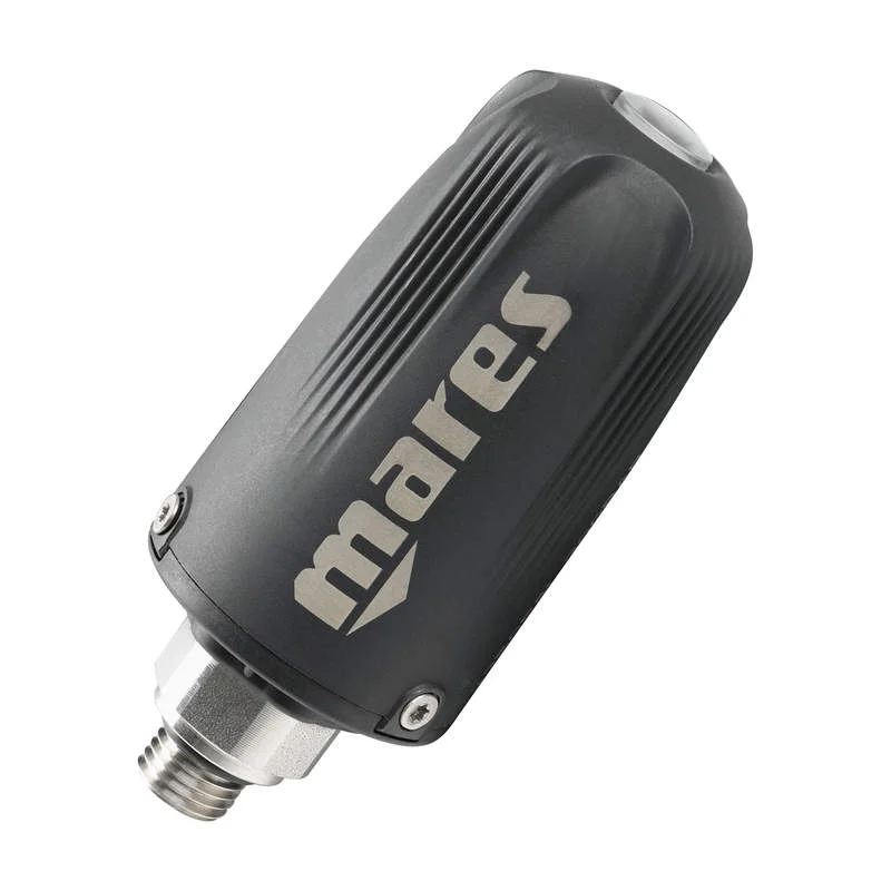 Mares Instrument LED Tank Module 2.0 (Sirius Only)