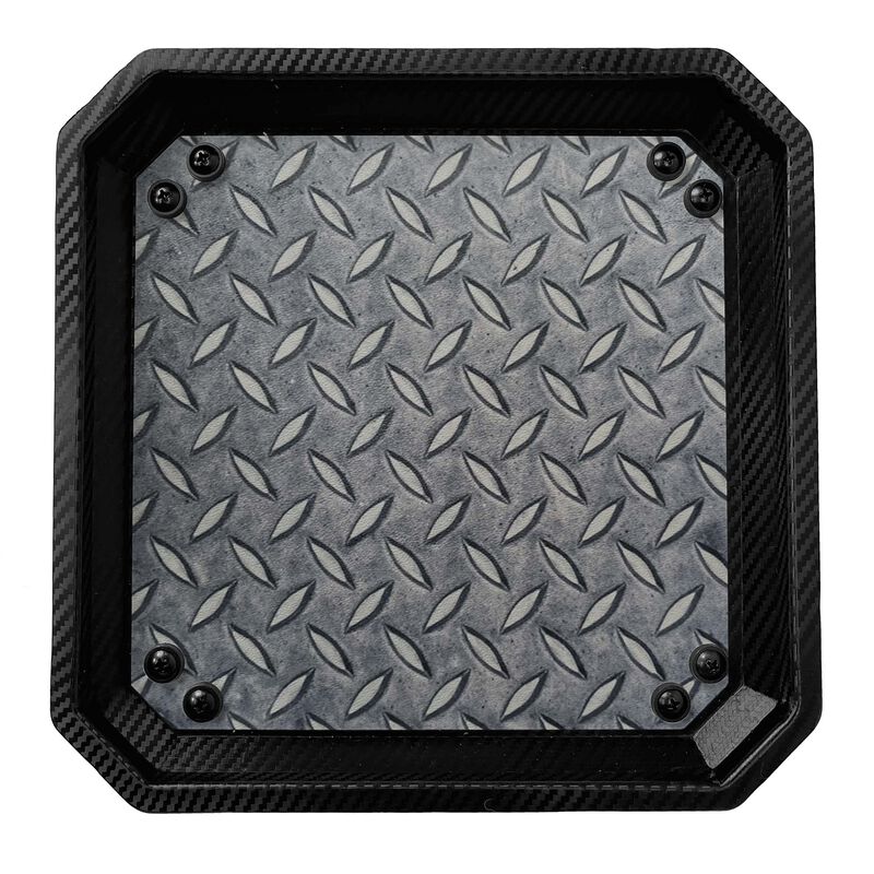 BlackHawk Custom Kydex EDC Dump Tray