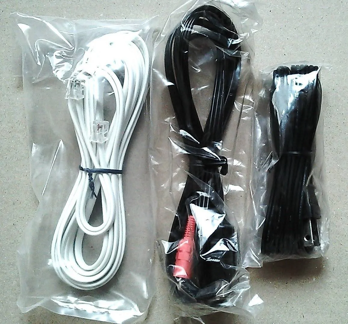 Dreamcast Sakura Wars Console System Limited Sega