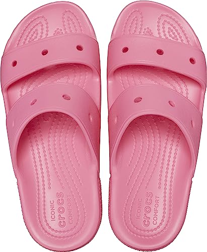 Crocs Unisex Adult Classic Sandals