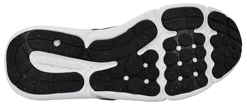 Under Armour Men's Charged Assert 10 Running Shoe