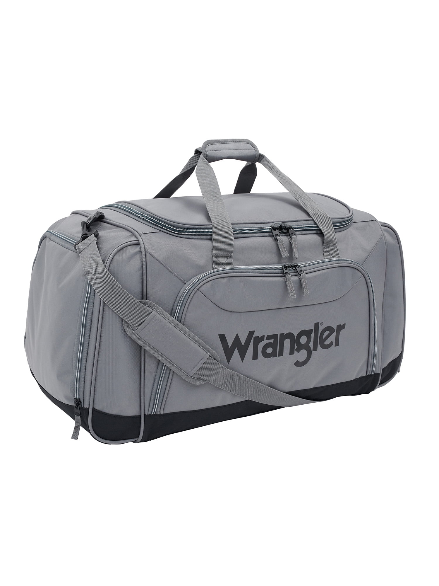 Wrangler 28