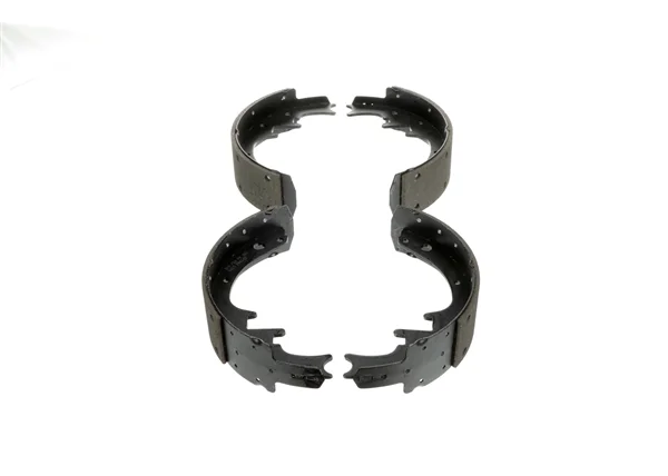 Bosch New Brake Shoe Set