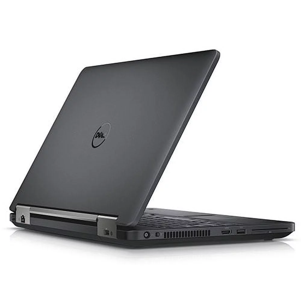 Restored Dell Latitude 5540 15.6
