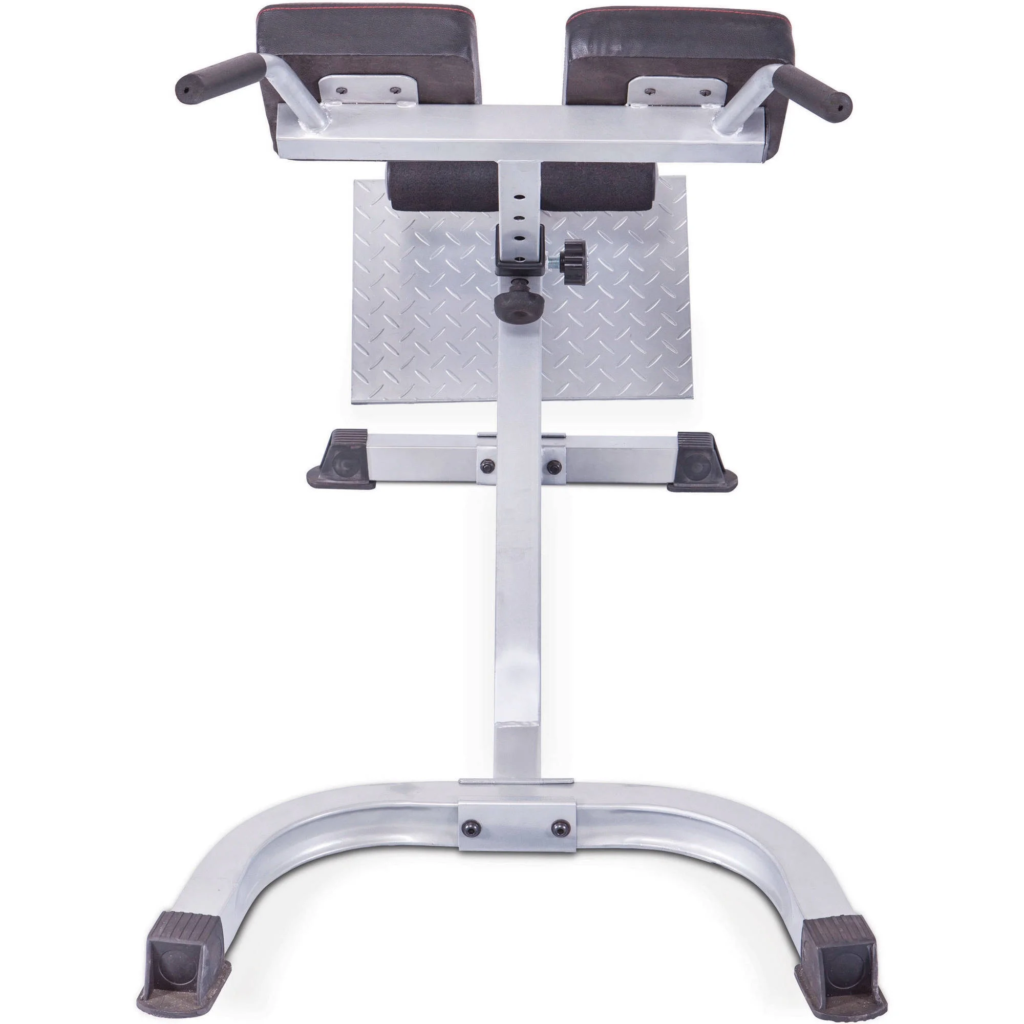 CAP Strength 45-Degree Hyperextension Machine / Roman Chair
