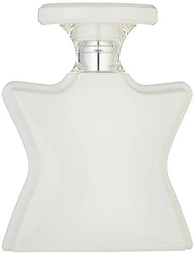 Bond No. 9, Park Avenue South Eau De Parfum Spray 1.7 count