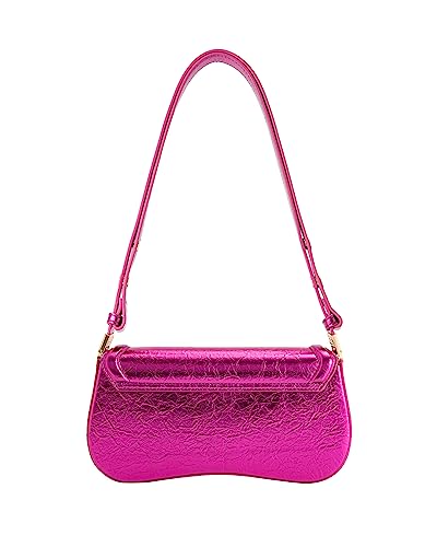 JW PEI Women's Joy Shoulder Bag