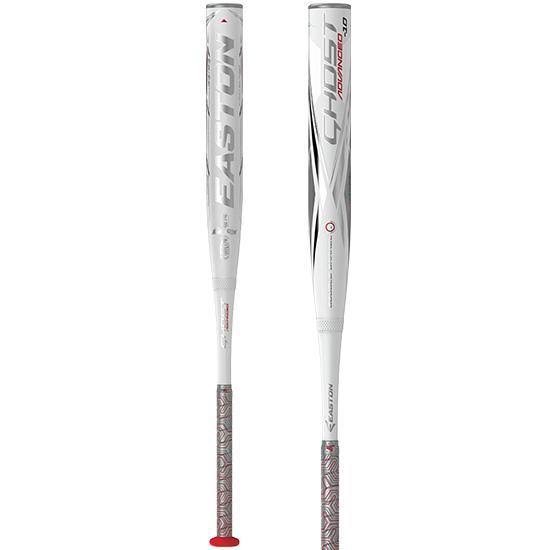 Easton Ghost Advanced -10 Fastpitch Softball Bat: FP20GHAD10