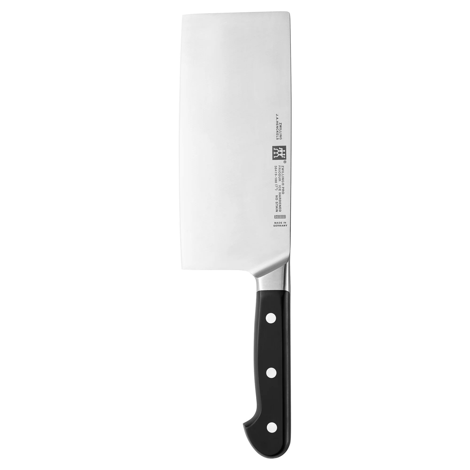 ZWILLING Pro 7