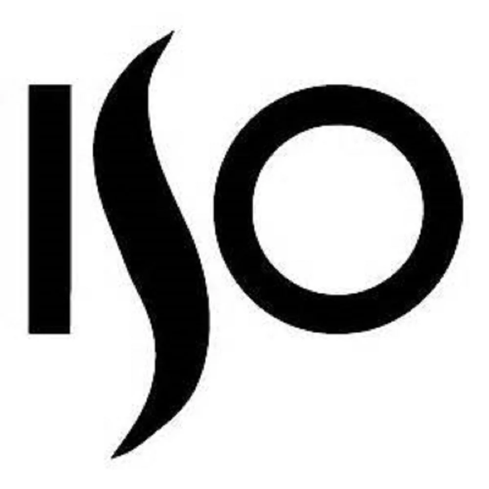 ISO Hydra Cleanse Reviving Shampoo (1 Gallon)