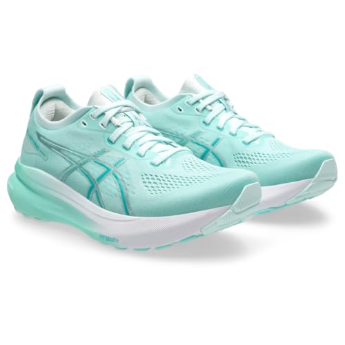 ASICS Women's Gel-Kayano 31 Running Shoes
