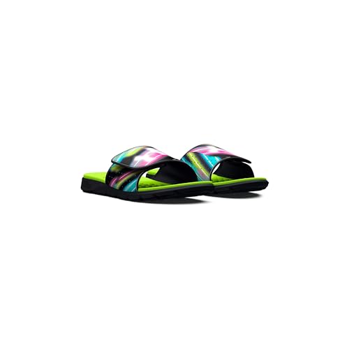 Under Armour Men's Ignite Pro Slide Sandal