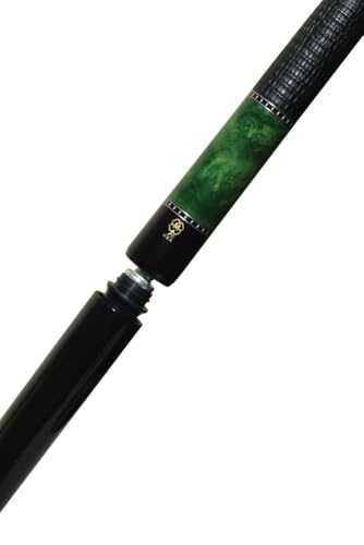 McDermott Cues Cue Extension